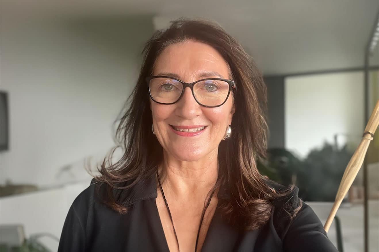 cindy-grass-global-mentorship