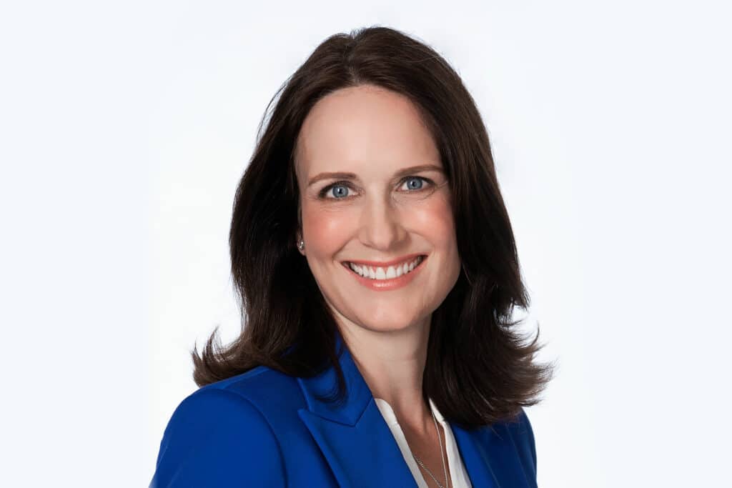 Global Mentorship - Mentor