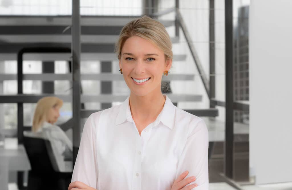 Global Mentorship - Mentor