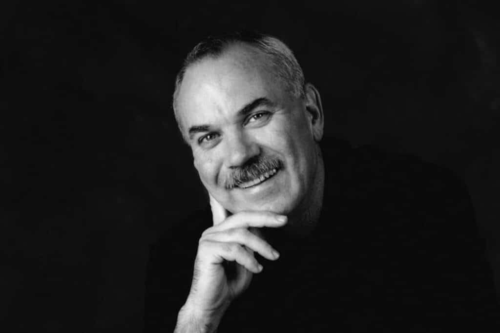 Global Mentorship - Mentor