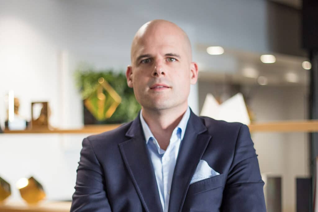 Global Mentorship - Mentor