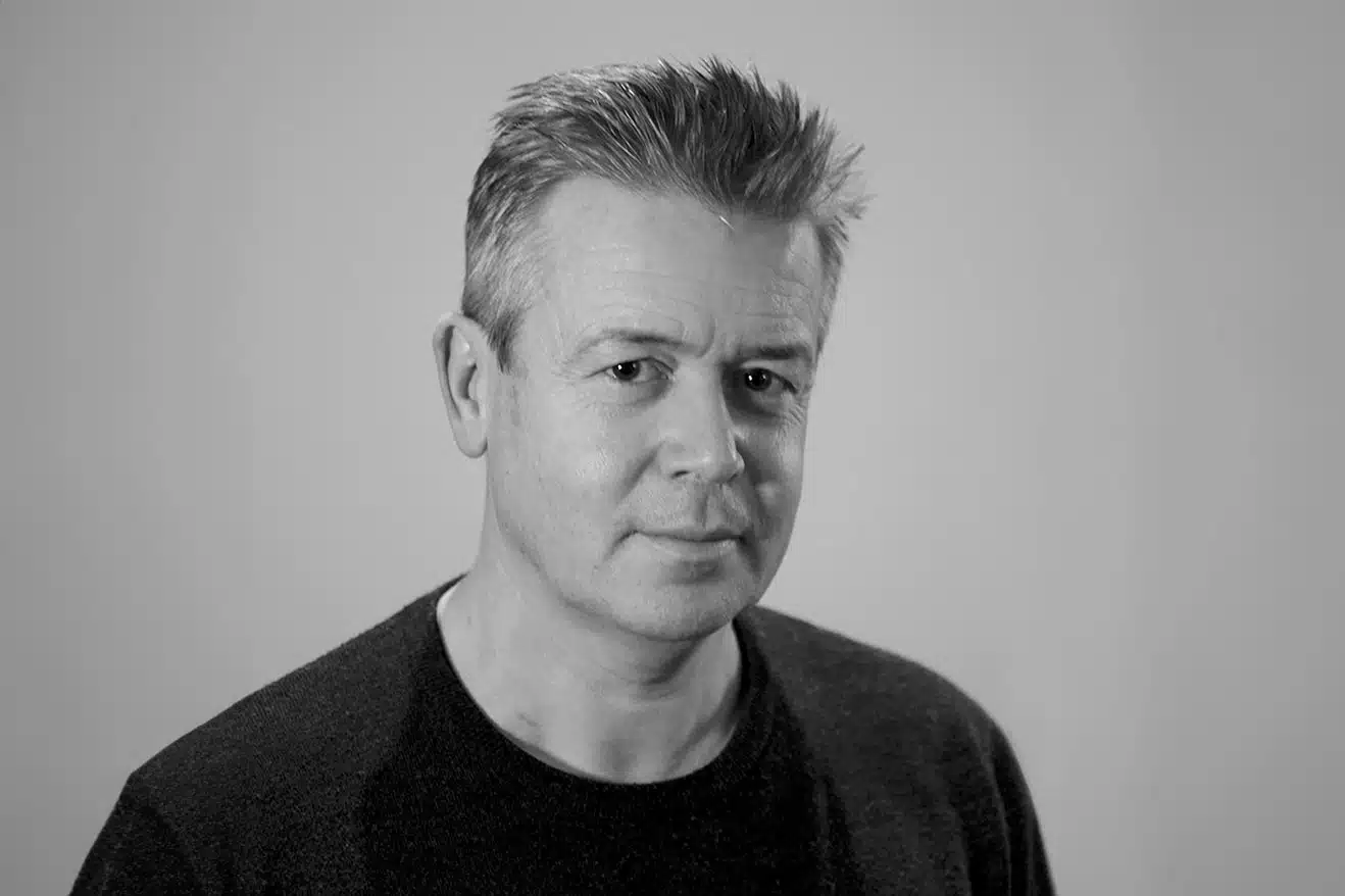 Giles Pearman Global Mentorship giles-pearman-global-mentorship